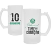 Caneca de Chopp Jateada Personalizada - Imagem 2