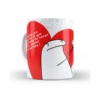 Caneca Flork essa caneca é pra lembrar de atender esse celular caralhooooo - Imagem 2
